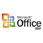 Microsoft Office 2007 Small Business Edition OEM (SBE) *Licence Only No Media*
