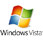 Microsoft Windows Vista Ultimate SP1* 64Bit 1Pk OEM (DVD)