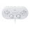 Nintendo Offical Wii Classic Controller White