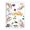 Nintendo Wii Play + Wii Remote Controller White inc Game