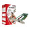 Kworld DVD Maker PCI - DVD direct burn and no need to save in HDD