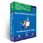 Acronis Disk Director Suite V10 (OS multi-Boot & Edit Partition,Disk Sectors and Recover data)
