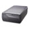 250GB Adaptec Snap Server 110 NAS SATAII HDD 1xGbE 