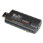 Hauppauge WinTVNova-TD/Diversity DVB-T USB2 Stick 