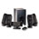 Logitech X-540 5.1 Speakers 70w RMS