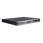 D-Link GbE Layer2 Workgroup/ Backbone Switch Managed 48-Port 10/100/1000 Mbps TP + 4-P
