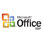 Microsoft Office 2007 Home & Student Edition V2 OEM *Licence Only No Media*