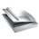 Epson Perfection V350/EN Flatbed Scanner, 12800dpi,  USB 1.1/2.0