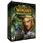 World of Warcraft: The Burning Crusade Expansion Pack ONLY *World's No1 MMOG roleplaying Game for PC