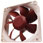 80mm Noctua NF-R8 Quiet Case Fan