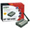 Edimax PS-1206MFG Wireless Multi-Function 11g x1 USB 2.0  Print Server