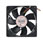 120mm Scythe S-FLEX SFF21E Silent Case Fan 1200 RPM