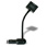 Moosik FM Transmitter CK3000 for Apple iPod nano - Your own iPod nano Radio Station inside the car !