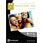 Mirror Inkjet Matte Photo Paper A4 140gsm 100pk (MP140HCP)