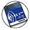 Bluetake BT100S Bluetooth Compact Flash (CF) Adaptor Class 2