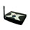 Bluetake BT300 X-Bridge Bluetooth Access Point Adaptor Class 1