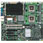 Tyan S5380G2NR I5000p, Socket 2 x 771, PCI-E (x16), DDR2 533/667MHz, SATA II, SATA RAID, E-ATX