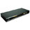 DLink DKVM-8E 8-Port Rackmount KVM Switch - Daisy-Chain Up to 8 DKVM-8E (64 PCs Total)