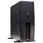 Uniwide UniWorkStation 5548ES Stand-Alone Workstation
