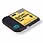 Belkin Bluetooth PDA Adaptor Card F8T020UK