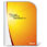 Microsoft Office Standard 2007 Win32 English CD *RETAIL*