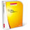 Microsoft Office Standard 2007 Win32 English VUP CD *RETAIL UPGRADE*