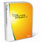Microsoft Office Home and Student 2007 RETAIL, 3PC's 1 Household - Non Commercial