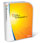 Microsoft Office Professional 2007 Win32 English Intl CD *RETAIL* UK