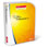 Microsoft Office Professional 2007 Win32 English Intl VUP CD *RETAIL UPGRADE*