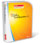 Microsoft Office Small Business 2007 Win32 English Intl VUP CD *RETAIL UPGRADE*