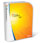 Microsoft Office Ultimate 2007 Win32 English Intl DVD *RETAIL*