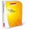 Microsoft Office Ultimate 2007 Win32 English Intl VUP DVD *RETAIL UPGRADE*