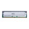 512MB Corsair RIMM PC2-8500 (1066) 232 Pin, Non-ECC Unbuffered