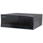Silverstone  Grandia GD01B-R Desktop Black Desktop/HTPC Case w/o PSU 