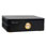 Silverstone SST-TD01B external liquid cooling case w/ copper CPU water block in black RoHS
