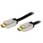 5m Labgear HDMI to HDMI 1.3b Cable Gold Plated (New Cert)