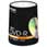 100pcs Cakebox, TDK DVD-R47CBED100*W, 4.7GB DVD-R 16x, Single Layer Branded, 120min