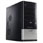 Asus TA-861 Black Midi Tower Case w/o PSU