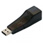 Newlink USB2 TO RJ45 Ethernet Adaptor (CDLSB-905) - Turn any USB Port in to 10/100 Ethernet Port
