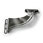 Zalman BR123 Overhead Fan Bracket Assembly