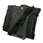 Speed-Link Flatscreen Carry Bag for 19" inc Shoulder Strap [SL-6016-SBK]
