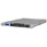 Thecus 1U4500 Redundant PSU 4 Bay SATA/II + eATA 1U NAS Ultra High Performance Server w/o HDD   