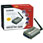 Edimax PS-1206PWG 10/100Mbps Wired, IEEE 802.11g/b wireless and single port parallel print server
