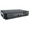 Edimax AC-M1000 2xWan + 4xLan -Full-Featured network access controller