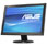 19" Asus VW192G Black Widescreen LCD, Hard Glass, 1440x900, 800:1, 330 cd/m2, 5 ms