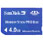 4Gb Sandisk Memory Stick PRO DUO (PSP compatiable)