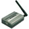Edimax PS-1206UWG 10/100Mbps Wired, IEEE 802.11g/b wireless and 1xUSB 2.0 Print Server