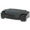 USRobotics 8004 Broadband (Cable/DSL) Router with 4 port 10/100 Switch, Firewall/VPN