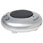 USRobotics 809610A USB Skype Internet Speakerphone - USB2/1.1 - Bus Powered! - Best Seller!