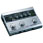 Edirol UA-4FX 24bit/96kHz USB Audio / MIDI Capture Interface